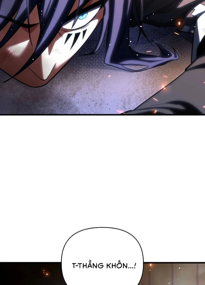 Người Chơi Trở Lại Sau 10000 Năm Chapter 85 - 235