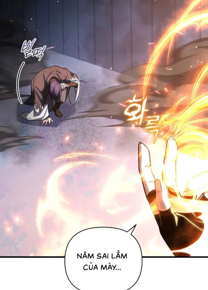 Người Chơi Trở Lại Sau 10000 Năm Chapter 85 - 237