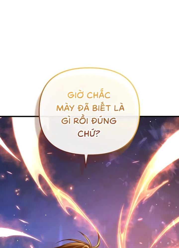 Người Chơi Trở Lại Sau 10000 Năm Chapter 85 - 239
