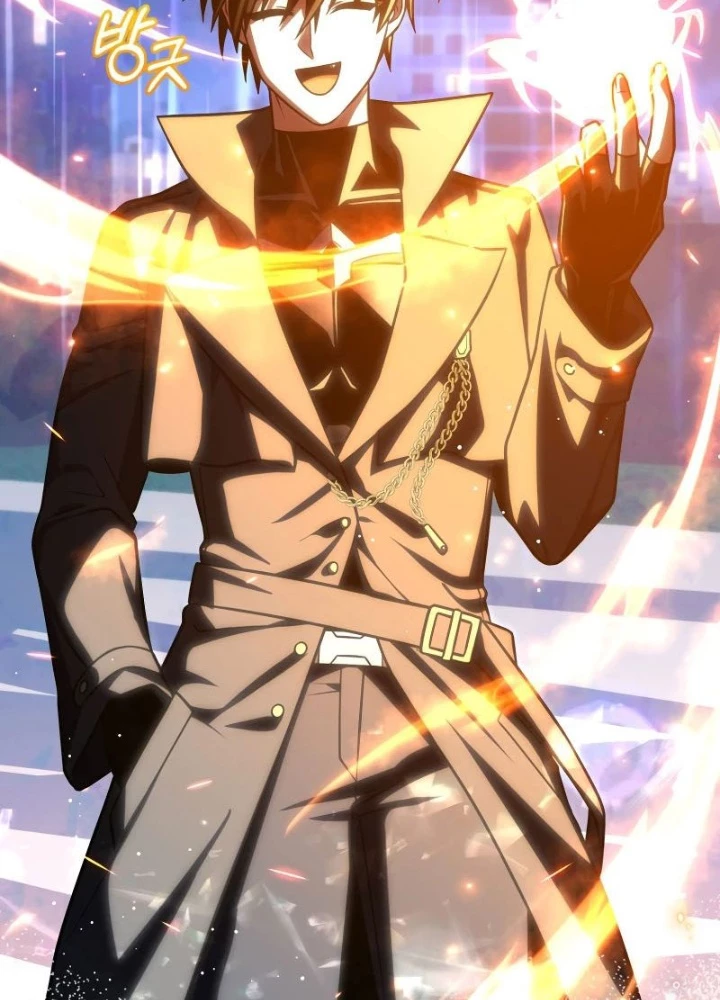 Người Chơi Trở Lại Sau 10000 Năm Chapter 85 - 241