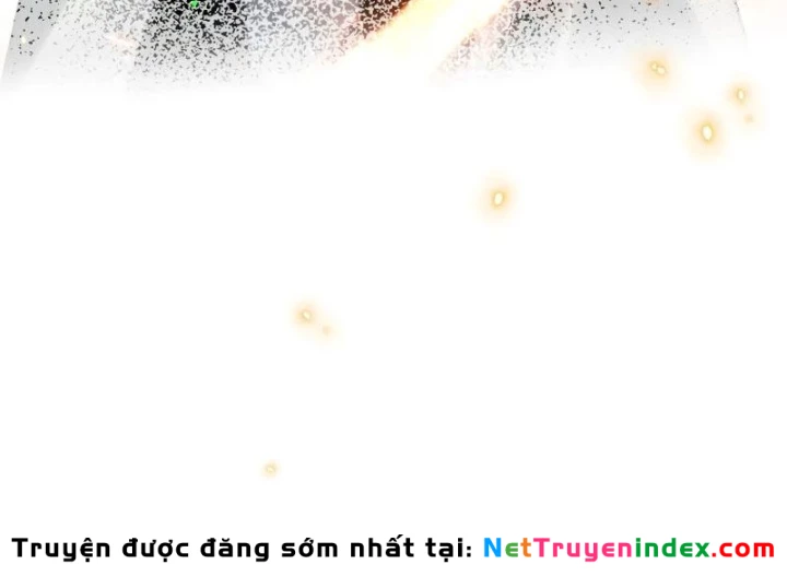 Người Chơi Trở Lại Sau 10000 Năm Chapter 85 - 243