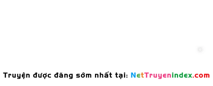 Người Chơi Trở Lại Sau 10000 Năm Chapter 86 - 2