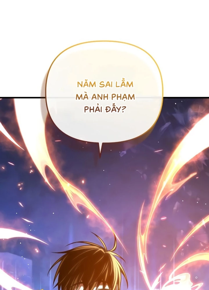 Người Chơi Trở Lại Sau 10000 Năm Chapter 86 - 3