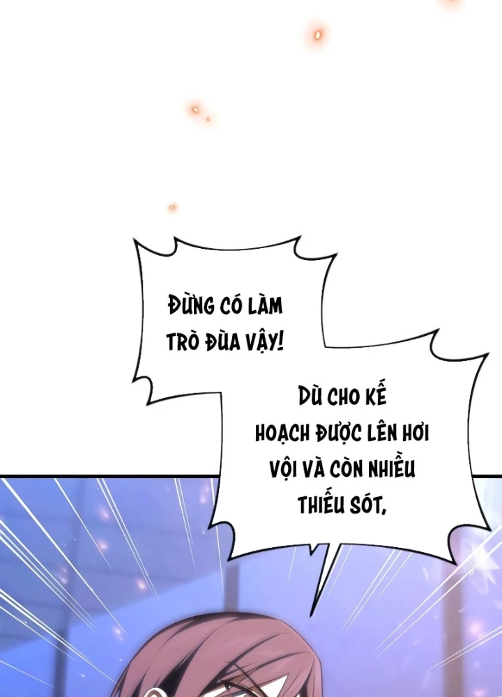 Người Chơi Trở Lại Sau 10000 Năm Chapter 86 - 7