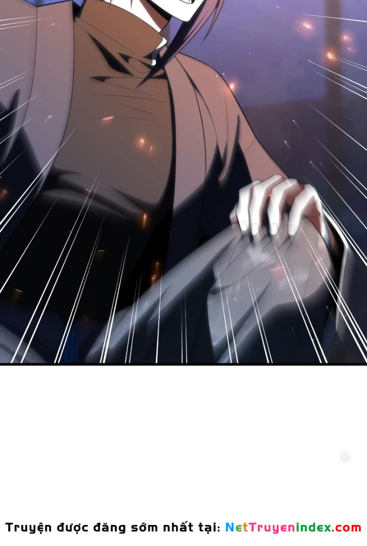 Người Chơi Trở Lại Sau 10000 Năm Chapter 86 - 9