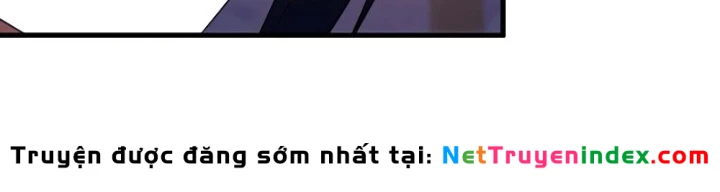 Người Chơi Trở Lại Sau 10000 Năm Chapter 86 - 12