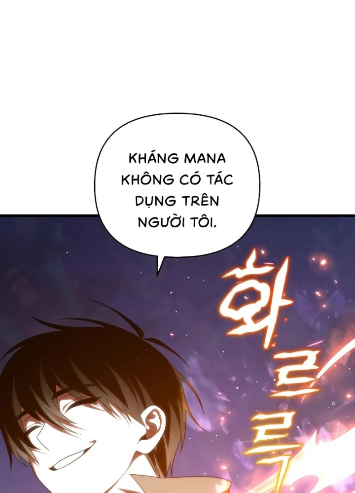 Người Chơi Trở Lại Sau 10000 Năm Chapter 86 - 13