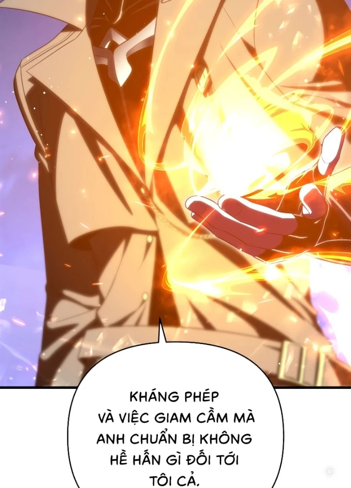 Người Chơi Trở Lại Sau 10000 Năm Chapter 86 - 15