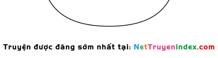 Người Chơi Trở Lại Sau 10000 Năm Chapter 86 - 16