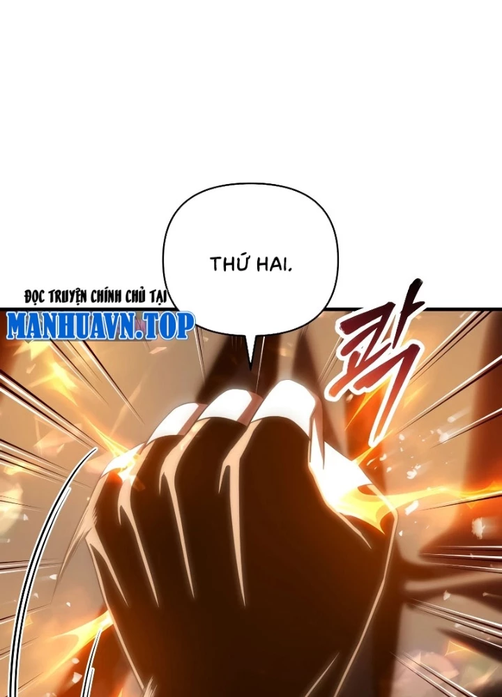 Người Chơi Trở Lại Sau 10000 Năm Chapter 86 - 17