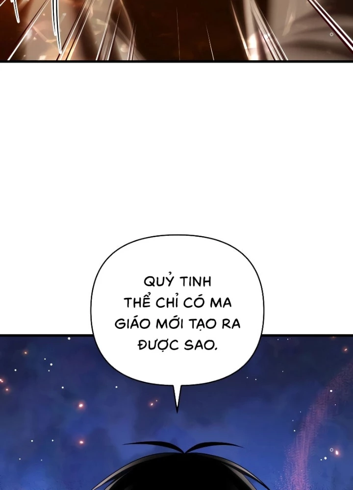 Người Chơi Trở Lại Sau 10000 Năm Chapter 86 - 19