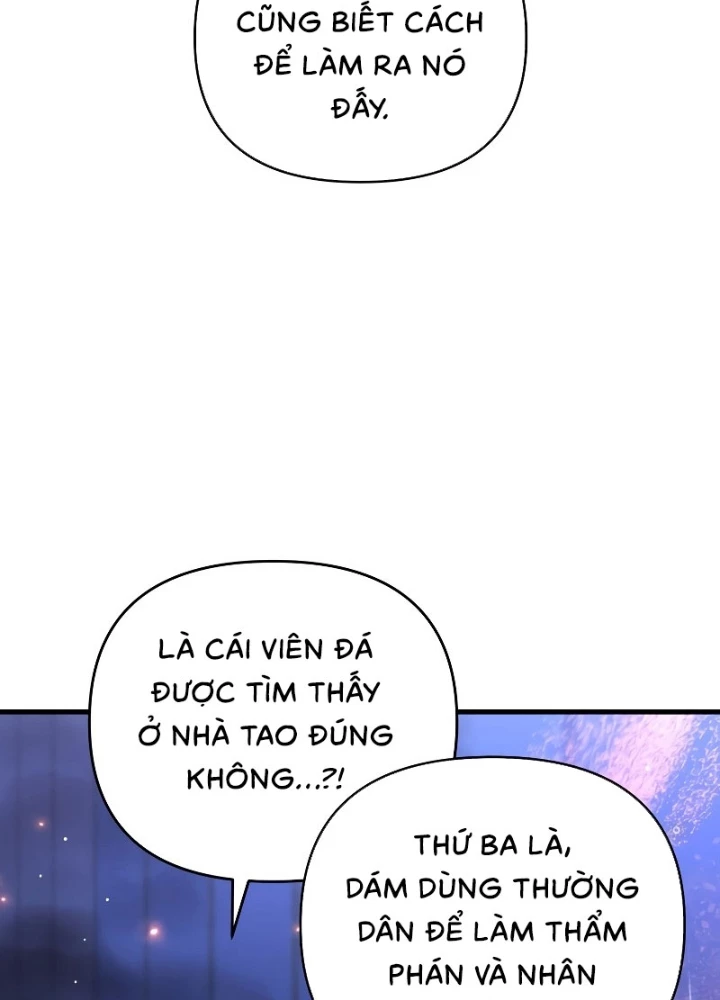 Người Chơi Trở Lại Sau 10000 Năm Chapter 86 - 23