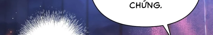 Người Chơi Trở Lại Sau 10000 Năm Chapter 86 - 24