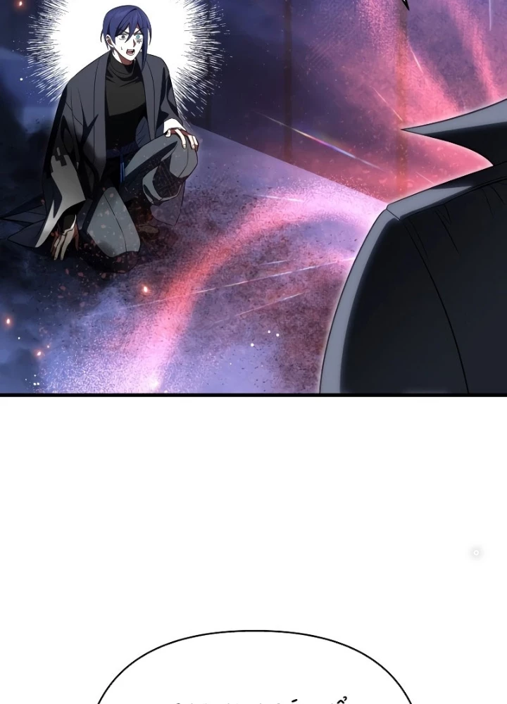 Người Chơi Trở Lại Sau 10000 Năm Chapter 86 - 25