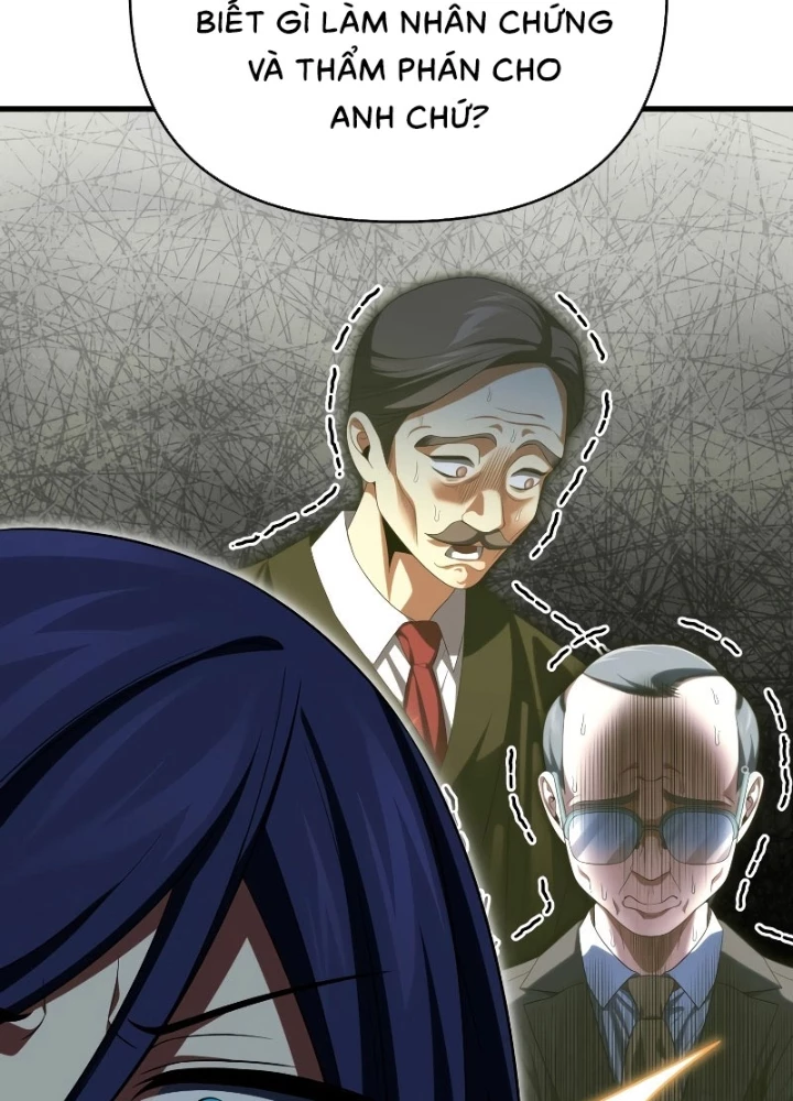 Người Chơi Trở Lại Sau 10000 Năm Chapter 86 - 27