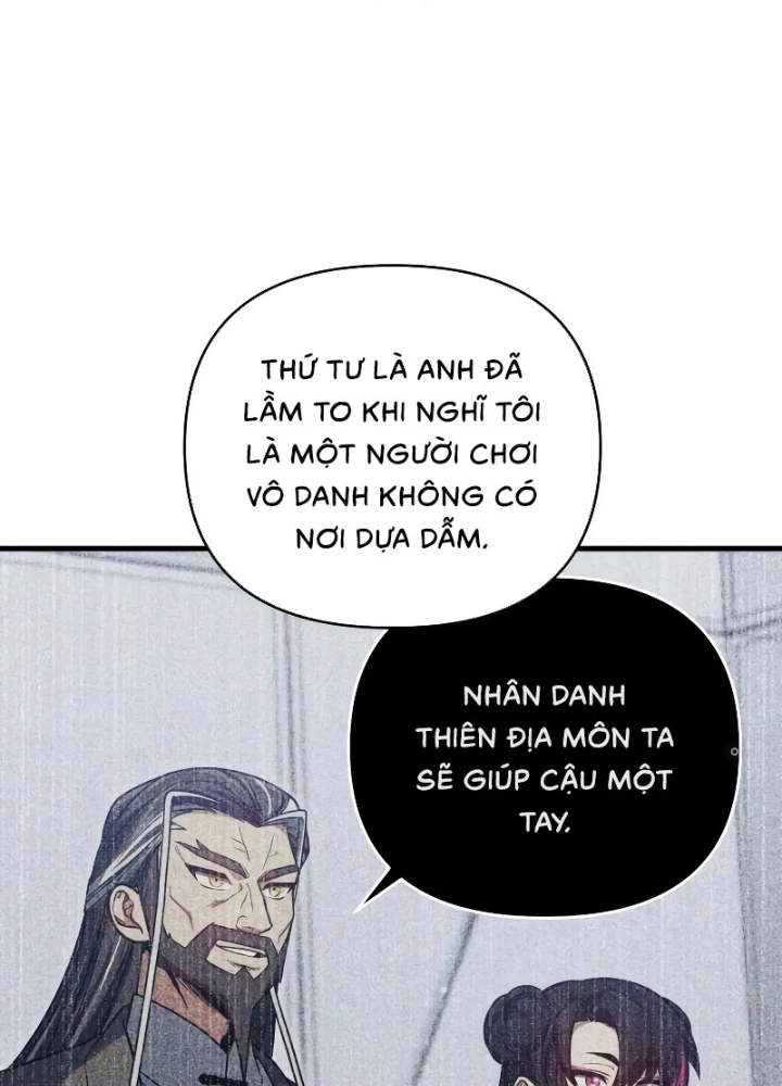 Người Chơi Trở Lại Sau 10000 Năm Chapter 86 - 33