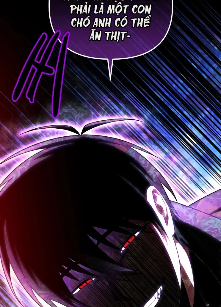 Người Chơi Trở Lại Sau 10000 Năm Chapter 86 - 39