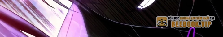 Người Chơi Trở Lại Sau 10000 Năm Chapter 86 - 40
