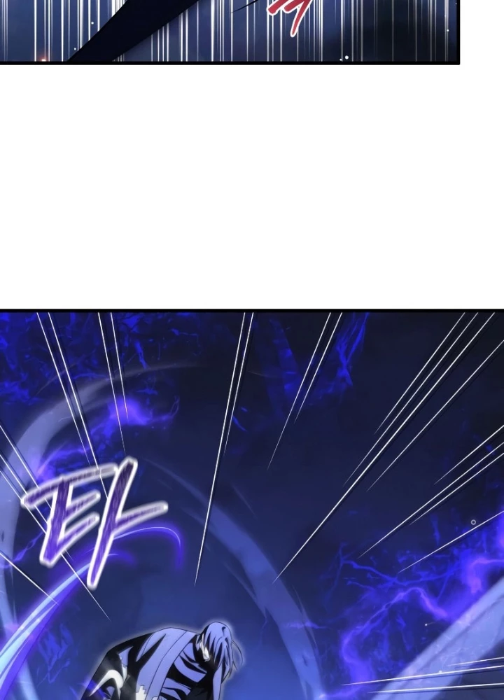 Người Chơi Trở Lại Sau 10000 Năm Chapter 86 - 45