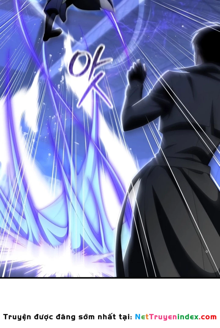 Người Chơi Trở Lại Sau 10000 Năm Chapter 86 - 47