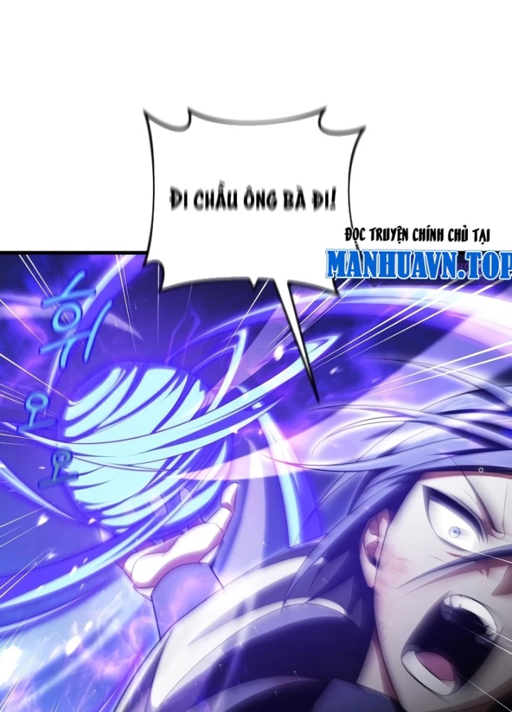 Người Chơi Trở Lại Sau 10000 Năm Chapter 86 - 49