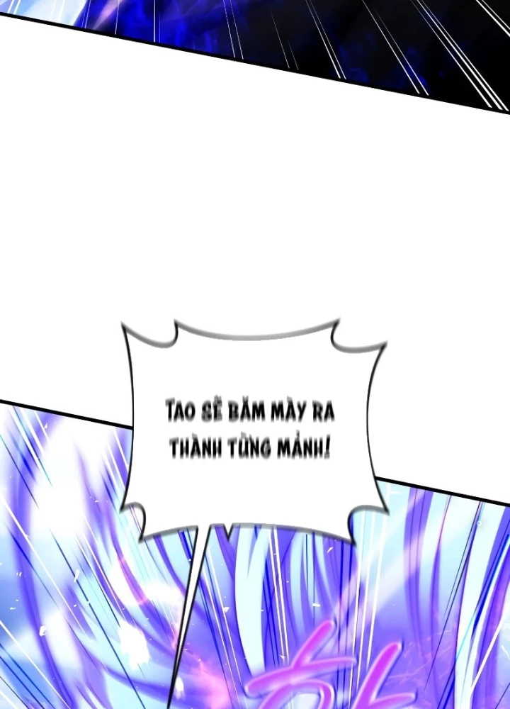 Người Chơi Trở Lại Sau 10000 Năm Chapter 86 - 51