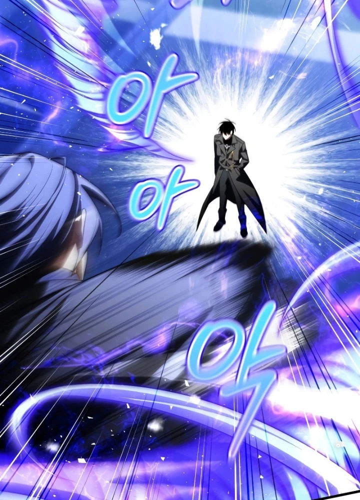 Người Chơi Trở Lại Sau 10000 Năm Chapter 86 - 53