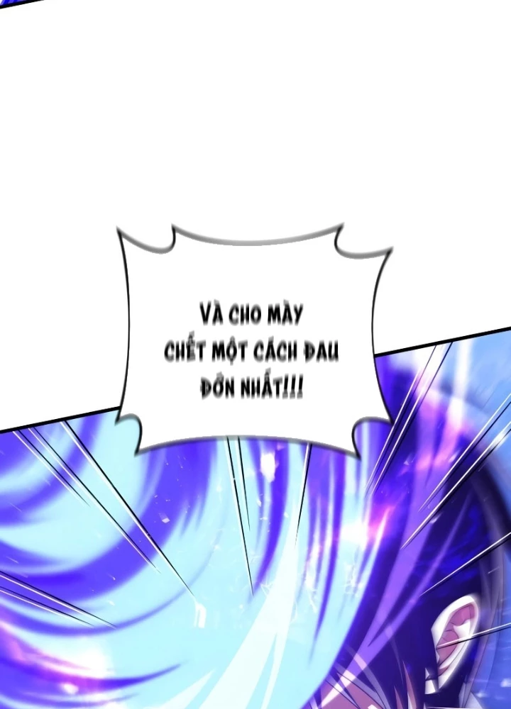 Người Chơi Trở Lại Sau 10000 Năm Chapter 86 - 55