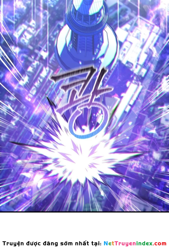 Người Chơi Trở Lại Sau 10000 Năm Chapter 86 - 59