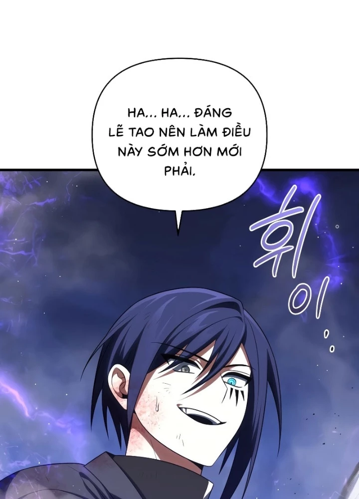 Người Chơi Trở Lại Sau 10000 Năm Chapter 86 - 61