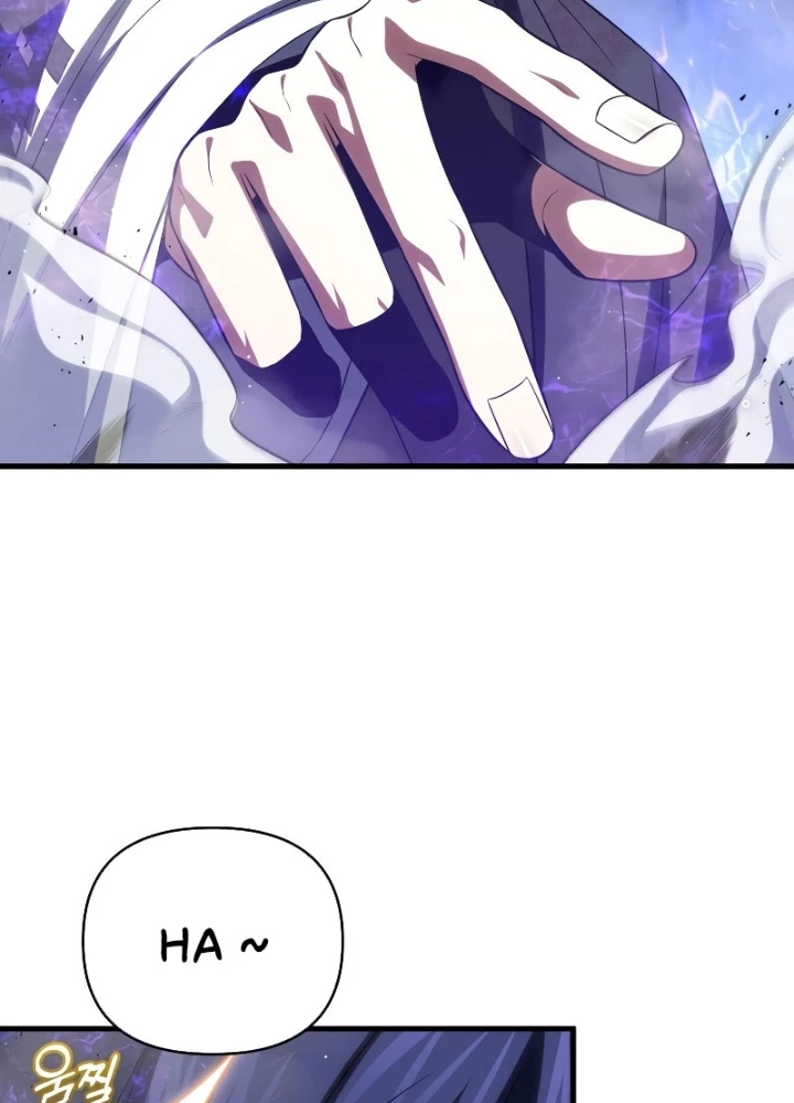 Người Chơi Trở Lại Sau 10000 Năm Chapter 86 - 63