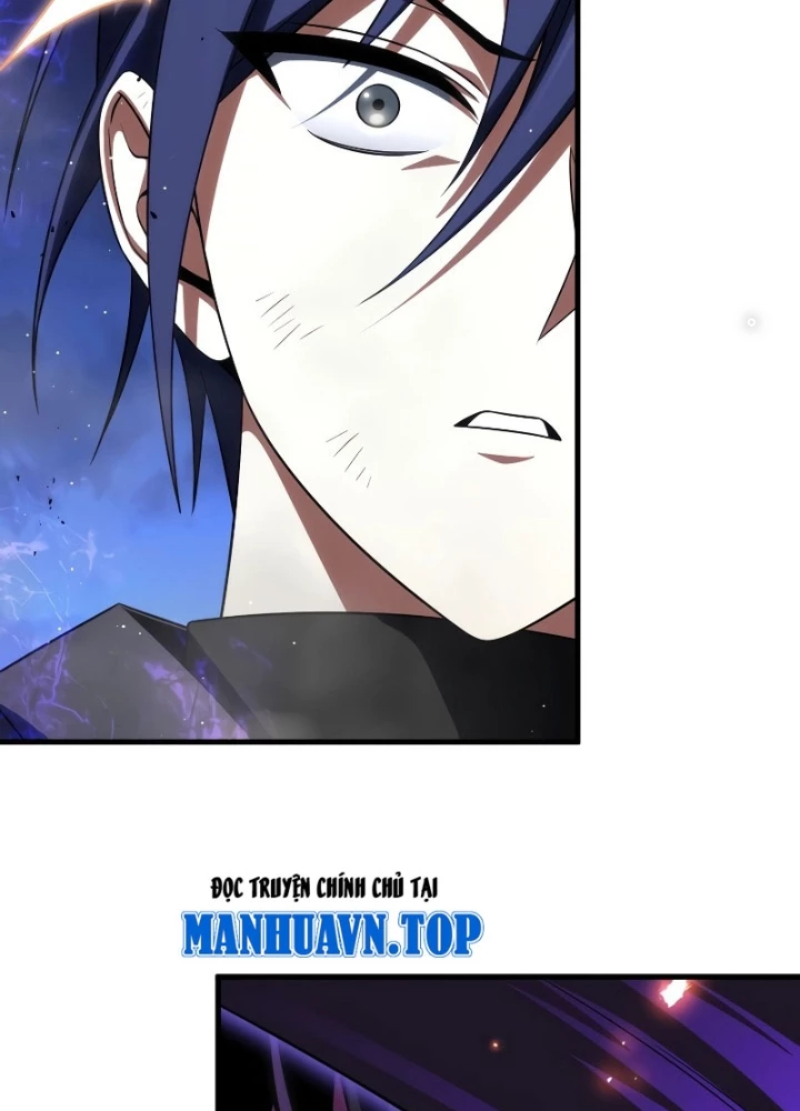 Người Chơi Trở Lại Sau 10000 Năm Chapter 86 - 65