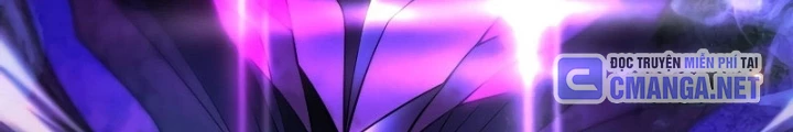 Người Chơi Trở Lại Sau 10000 Năm Chapter 86 - 70