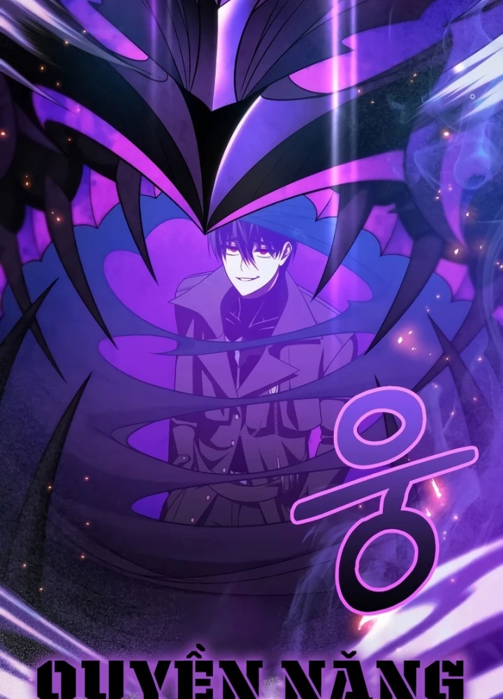 Người Chơi Trở Lại Sau 10000 Năm Chapter 86 - 71