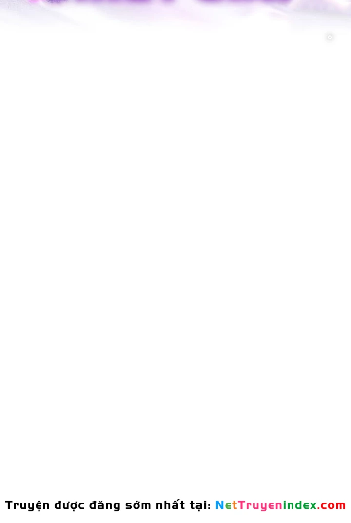 Người Chơi Trở Lại Sau 10000 Năm Chapter 86 - 73