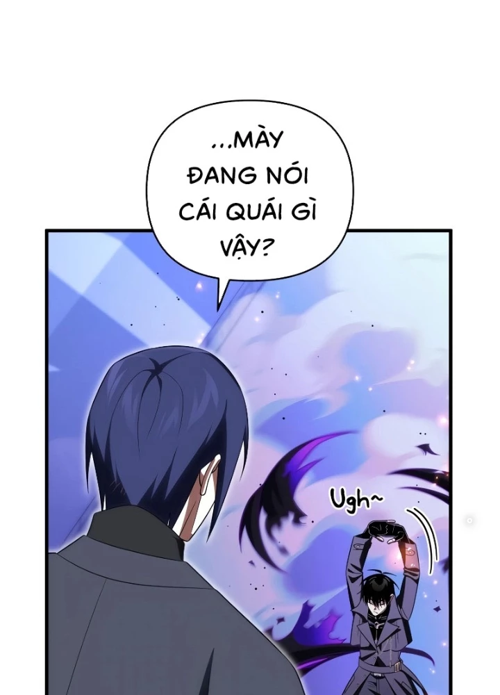 Người Chơi Trở Lại Sau 10000 Năm Chapter 86 - 79