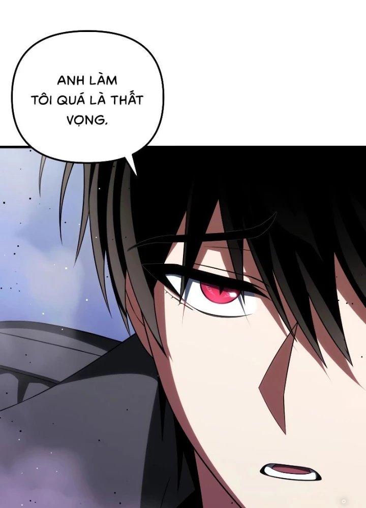 Người Chơi Trở Lại Sau 10000 Năm Chapter 86 - 83