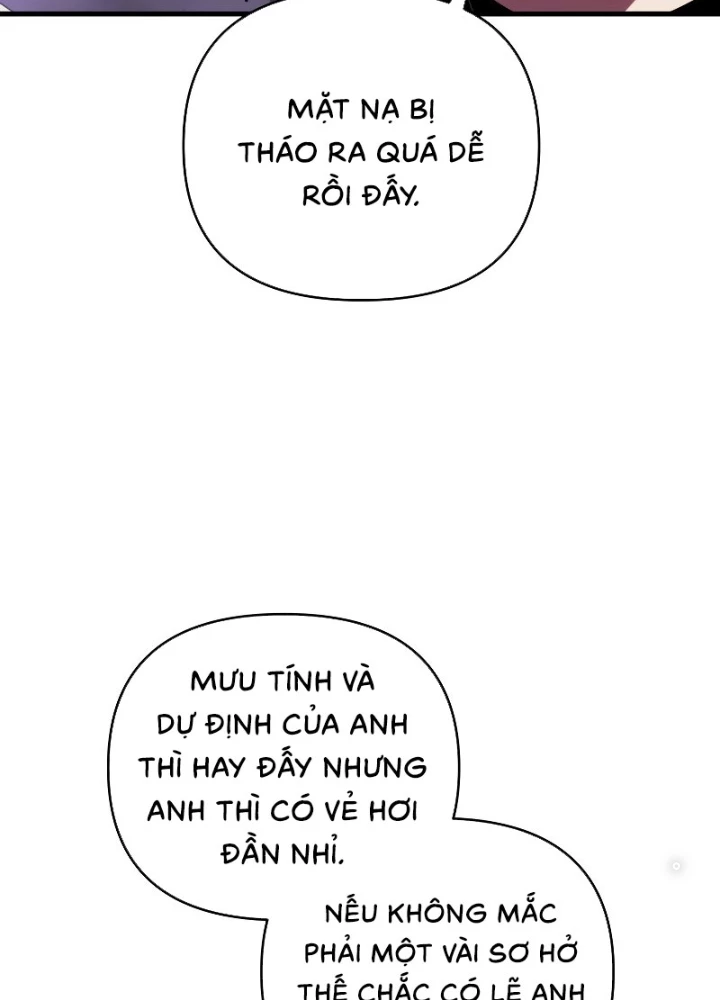 Người Chơi Trở Lại Sau 10000 Năm Chapter 86 - 85