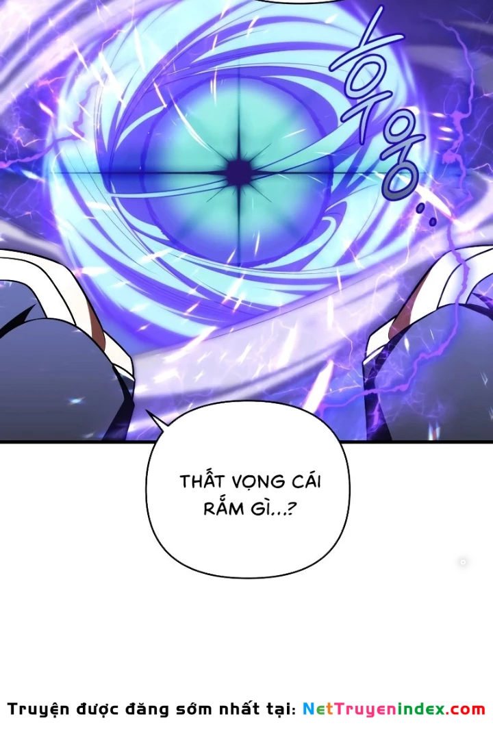 Người Chơi Trở Lại Sau 10000 Năm Chapter 86 - 87