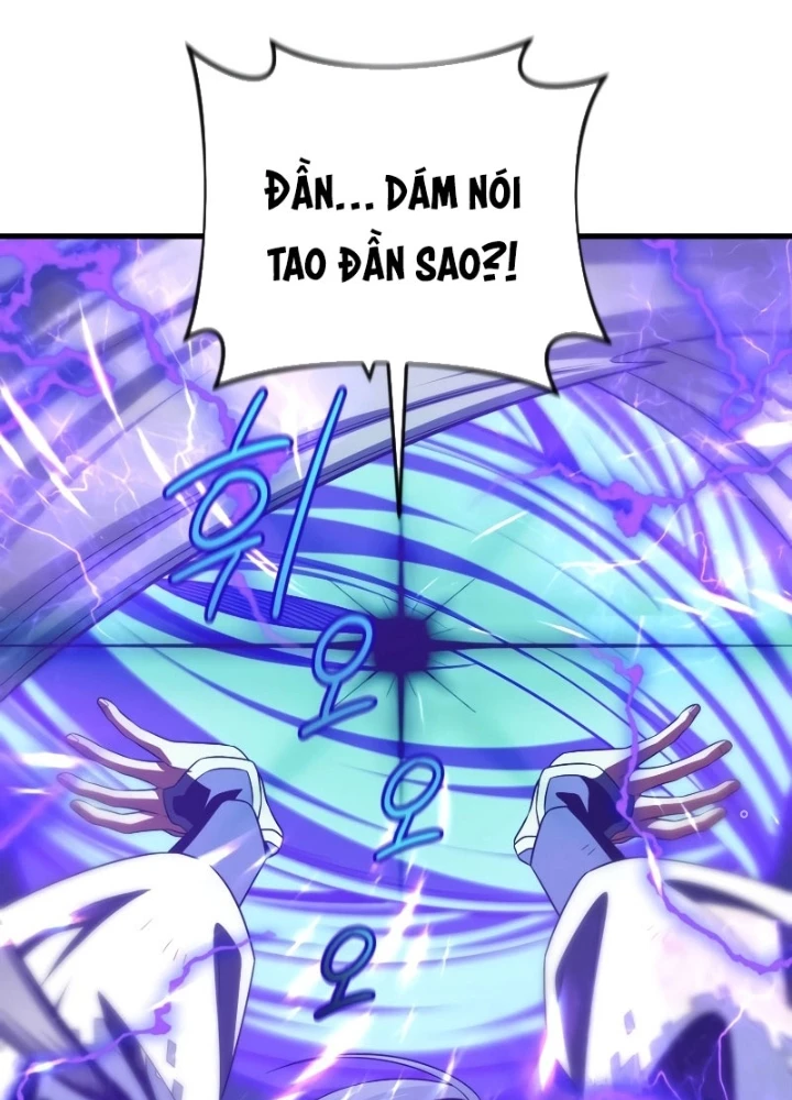 Người Chơi Trở Lại Sau 10000 Năm Chapter 86 - 89