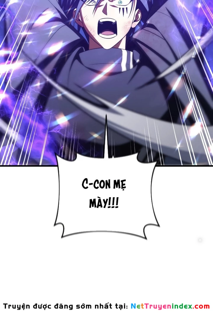 Người Chơi Trở Lại Sau 10000 Năm Chapter 86 - 91