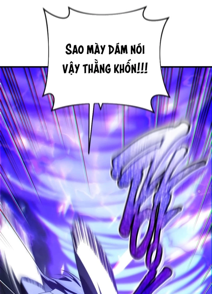 Người Chơi Trở Lại Sau 10000 Năm Chapter 86 - 93