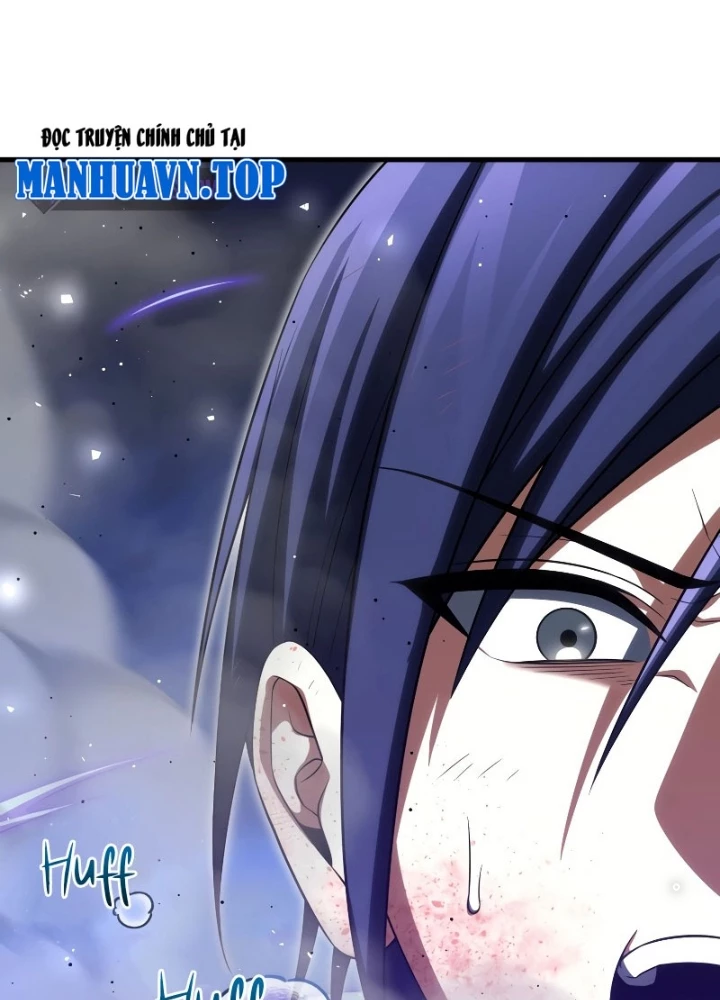 Người Chơi Trở Lại Sau 10000 Năm Chapter 86 - 97