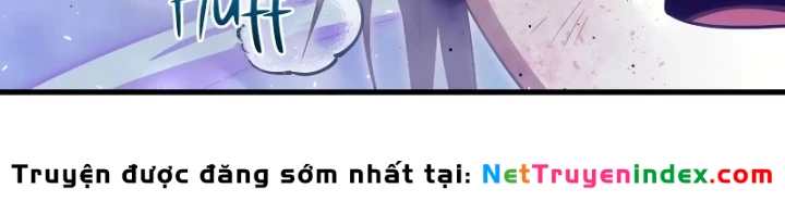 Người Chơi Trở Lại Sau 10000 Năm Chapter 86 - 98