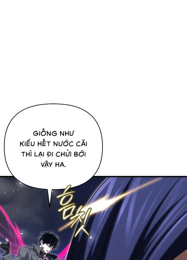 Người Chơi Trở Lại Sau 10000 Năm Chapter 86 - 99