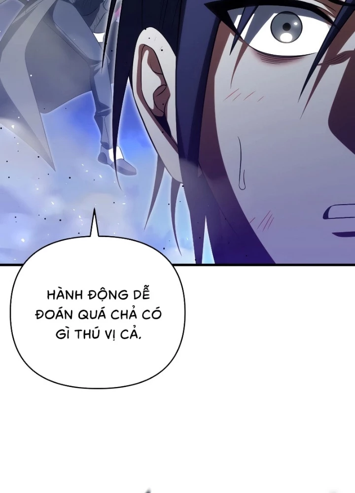 Người Chơi Trở Lại Sau 10000 Năm Chapter 86 - 101