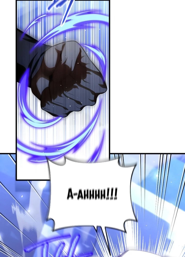 Người Chơi Trở Lại Sau 10000 Năm Chapter 86 - 103