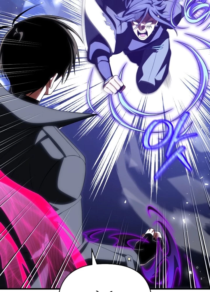 Người Chơi Trở Lại Sau 10000 Năm Chapter 86 - 105