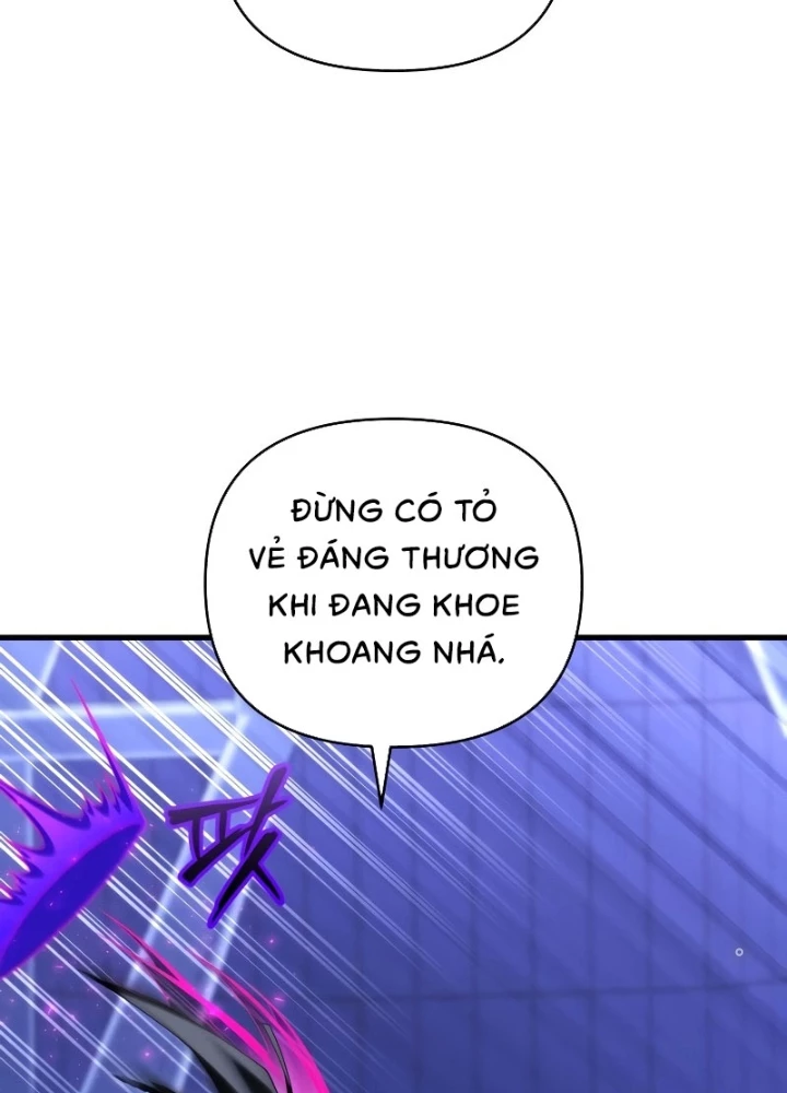 Người Chơi Trở Lại Sau 10000 Năm Chapter 86 - 107