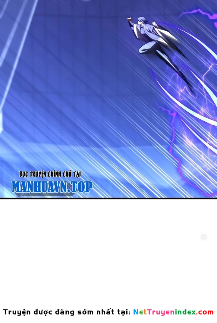 Người Chơi Trở Lại Sau 10000 Năm Chapter 86 - 109